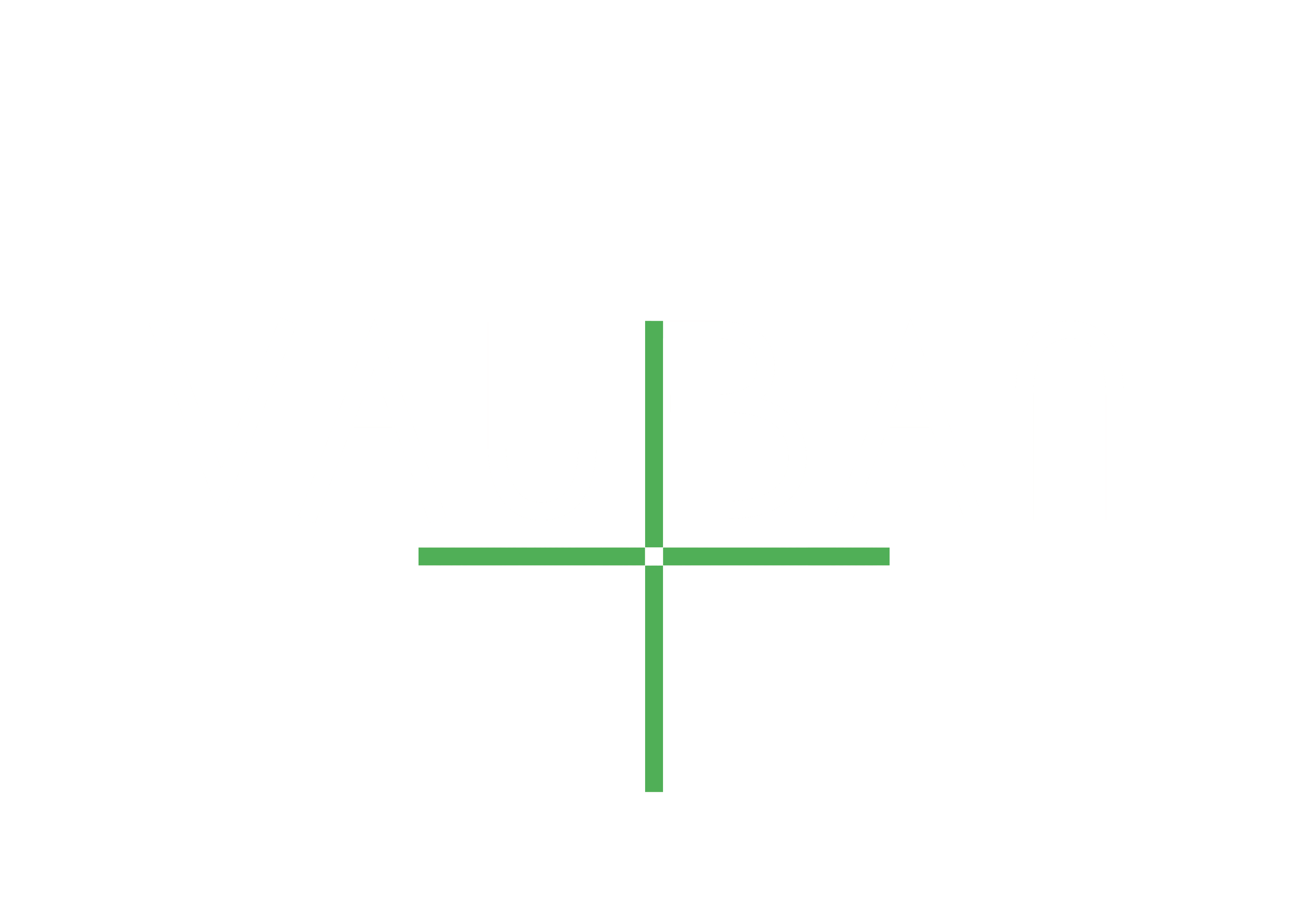 Pharmacie Vauban - Saint-Denis